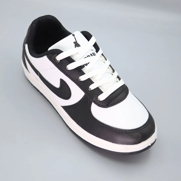 گالری تصویر 1